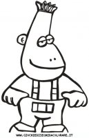 disegni_da_colorare/mostri/mostro 08.JPG